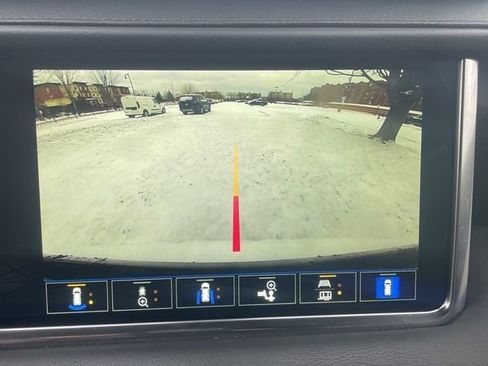 Used 2022 GMC Yukon Denali image 18