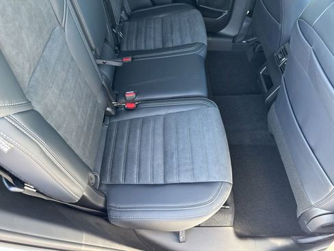 New 2026 Mitsubishi Outlander LE FWD image 29