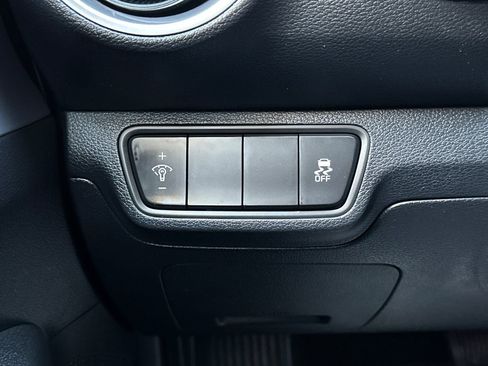 Used 2023 Kia Forte LXS image 25