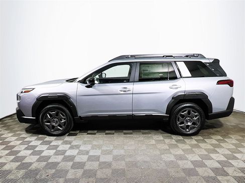 New 2026 Subaru Outback Premium image 5