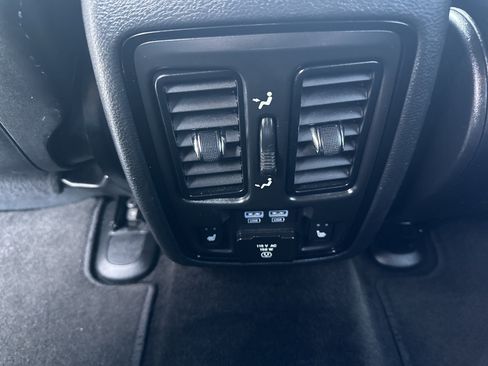 Used 2022 Dodge Durango GT RWD image 22