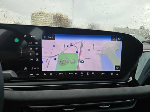 New 2025 Audi S5 Premium Plus image 28