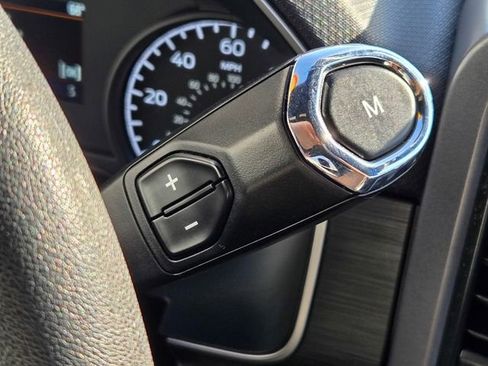 Certified 2023 Ford F150 XLT image 17