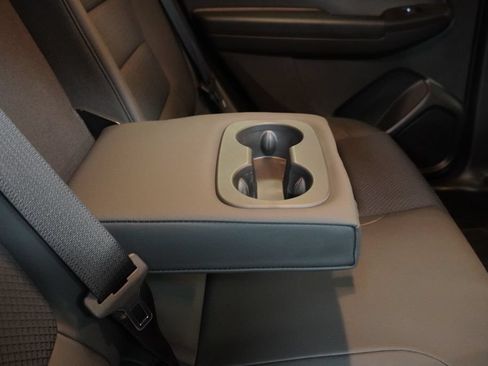 Used 2023 Chevrolet TrailBlazer RS w/ Convenience Package FWD image 30