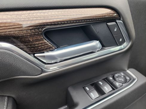 New 2026 Chevrolet Silverado 2500 LT w/ Trail Boss Package image 26