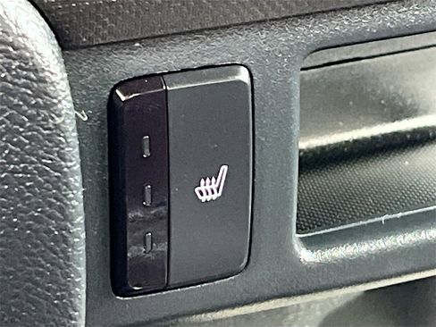 Used 2023 Honda Passport TrailSport image 21