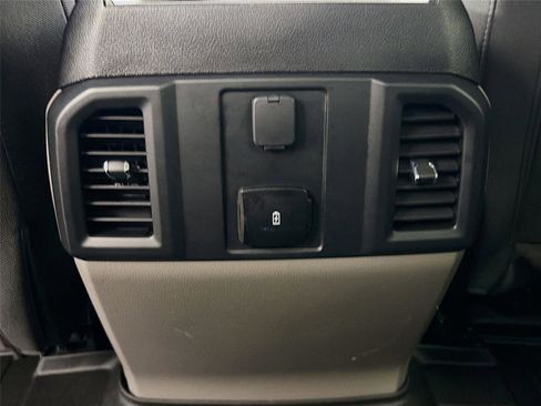 Used 2020 Ford F150 XL w/ Equipment Group 101A Mid image 23