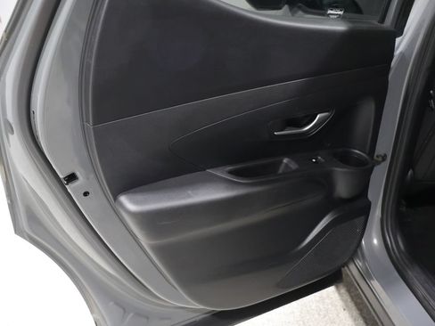 Used 2023 Hyundai Santa Cruz SEL w/ Cargo Package AWD/4WD image 19