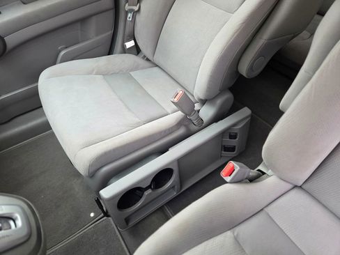 Used 2011 Honda CR-V EX image 20