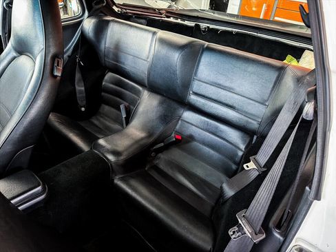 Used 1989 Porsche 944 S2 image 21
