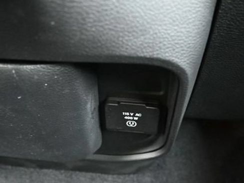 New 2026 RAM 1500 Warlock AWD/4WD image 23