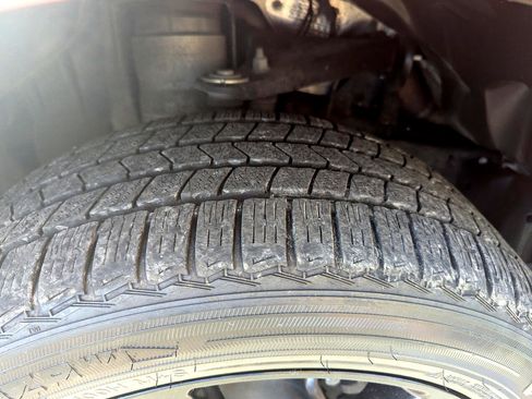 Used 2016 Land Rover LR4 HSE image 38