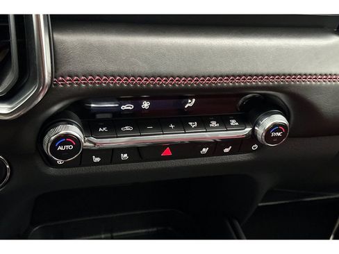 New 2026 MAZDA CX-50 2.5 Hybrid w/ Weather Package image 19