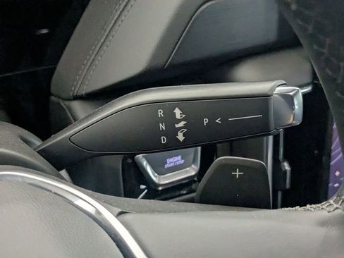 New 2026 GMC Yukon XL Denali w/ Sun & Power Step Package image 19