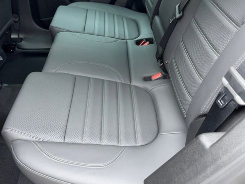 New 2025 Alfa Romeo Tonale w/ Premium Package image 38