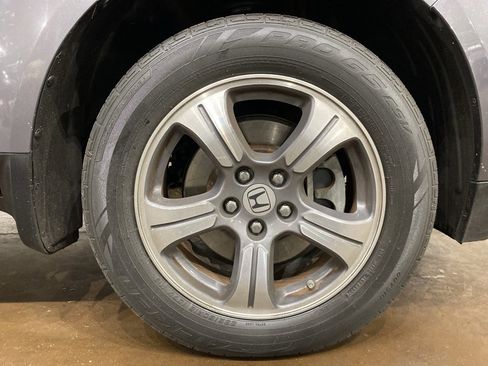 Used 2015 Honda Pilot SE image 20