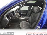 Used 2020 BMW 330i xDrive Sedan w/ M Sport Package image 4