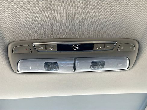 Used 2021 Kia Telluride EX w/ EX Premium Package image 26