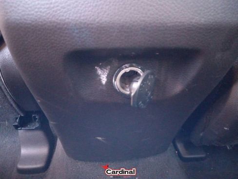 Used 2017 Hyundai Santa Fe Sport w/ 2.4L Value Package 06 image 21