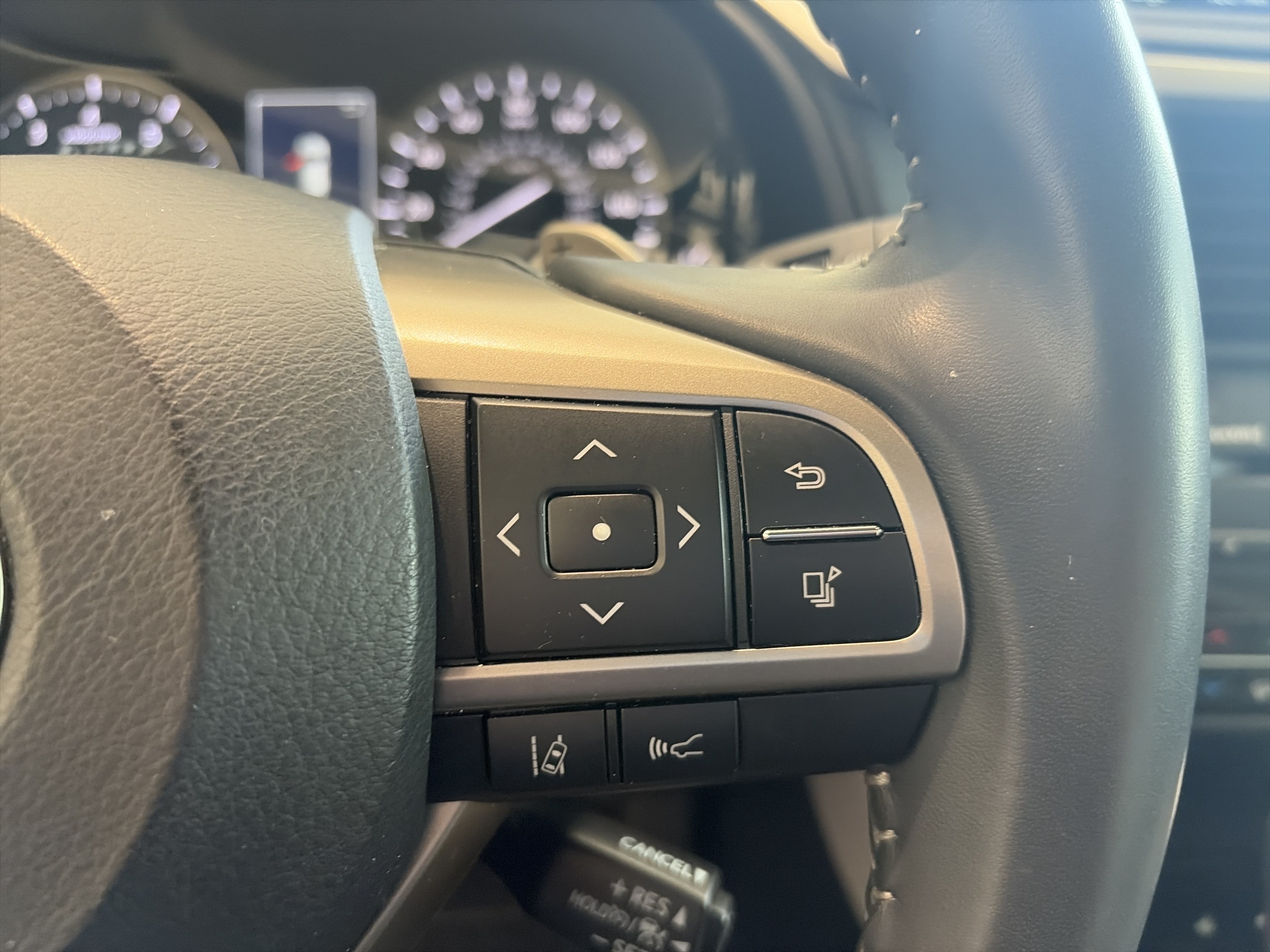 Used 2022 Lexus RX 350 AWD image 31