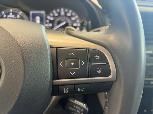 Used 2022 Lexus RX 350 AWD image 31