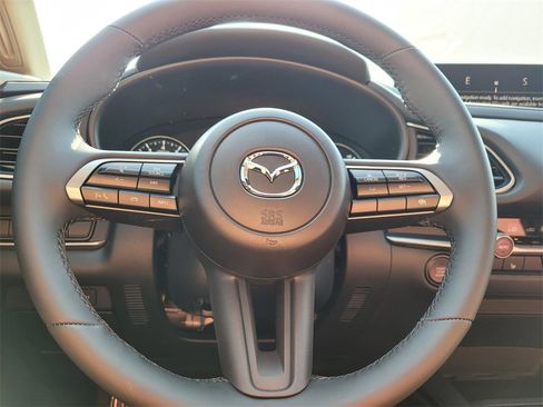 New 2026 MAZDA CX-30 AWD 2.5 S image 23