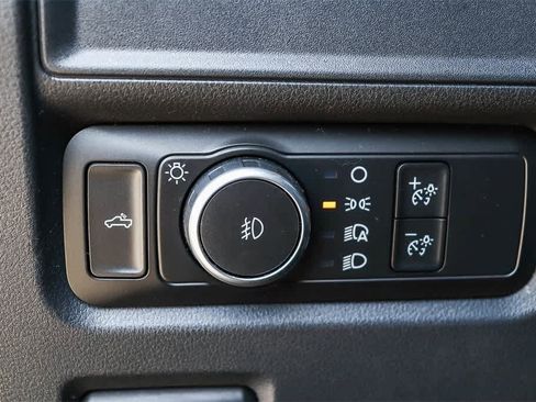 Used 2022 Ford F150 XL w/ STX Appearance Package image 25