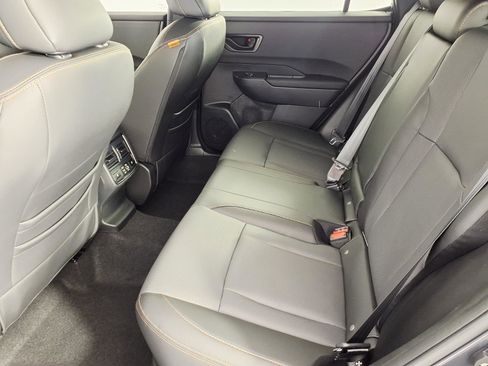 New 2026 Subaru Outback Wilderness image 5