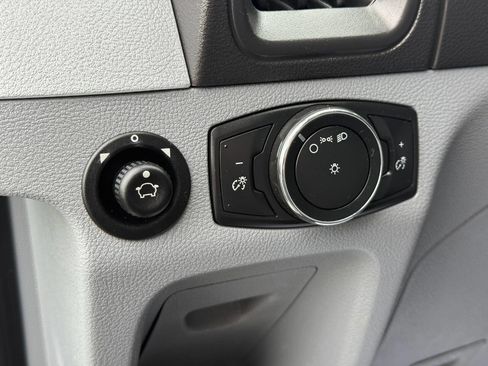 Used 2016 Ford Transit 150 130 Low Roof image 15