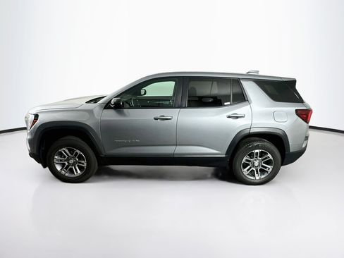 Used 2026 GMC Terrain Elevation FWD image 4