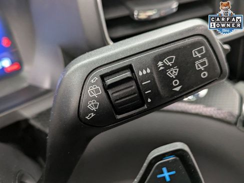 Used 2022 Ford Explorer ST w/ Equipment Group 401A AWD/4WD image 18
