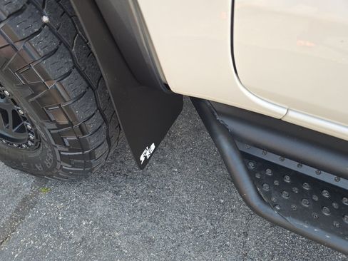 Used 2019 Ford Ranger Lariat w/ Equipment Group 501A Mid AWD/4WD image 34