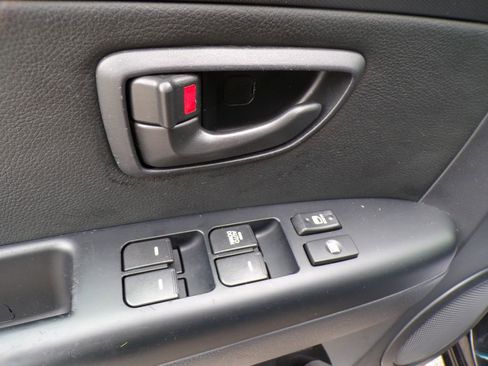 Used 2013 Kia Soul FWD image 21