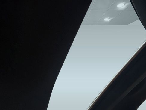 Used 2023 Audi A5 2.0T Premium Plus w/ Premium Plus image 15