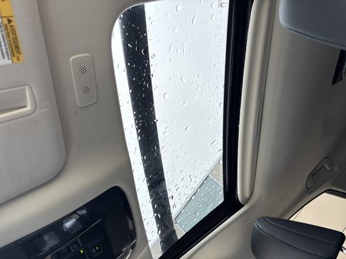 Certified 2024 Lexus NX 350h AWD w/ Cold Area Package image 28