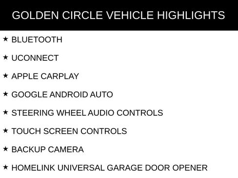 Used 2020 Dodge Durango GT image 3