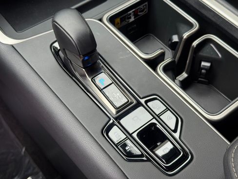 Used 2024 Lexus TX 350 AWD image 31