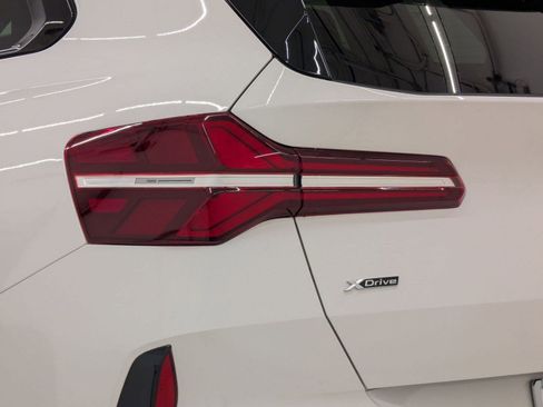 New 2026 BMW X3 xDrive30 w/ Premium Package image 13