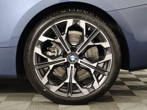 New 2026 BMW 430i xDrive 430i xDrive w/ Premium Package image 10