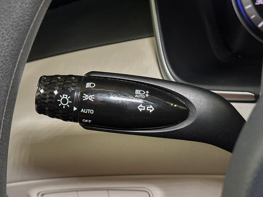 Used 2024 Hyundai Tucson SEL AWD/4WD image 34