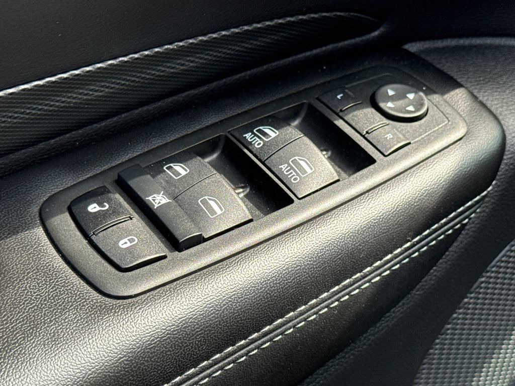 Used 2022 Dodge Durango GT RWD image 20