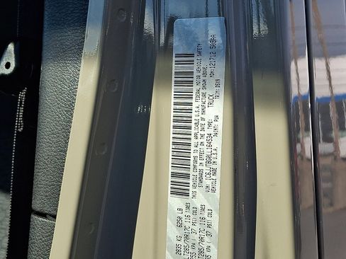 Used 2020 Jeep Gladiator Rubicon image 26