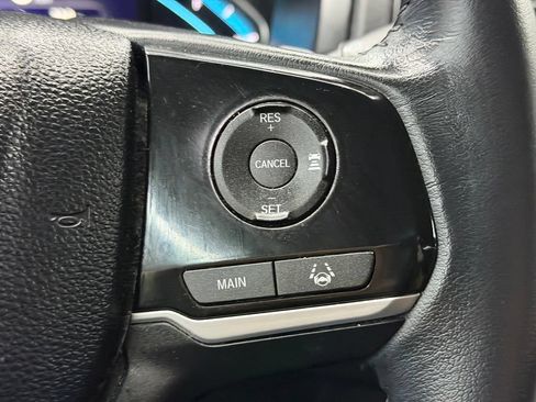 Used 2020 Honda Odyssey EX-L image 28