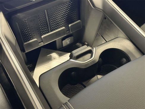 New 2026 RAM 1500 Big Horn image 21