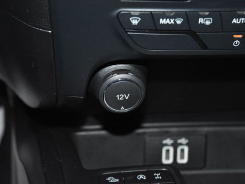 Used 2021 Ford Ranger XLT w/ Tremor Off-Road Package image 14