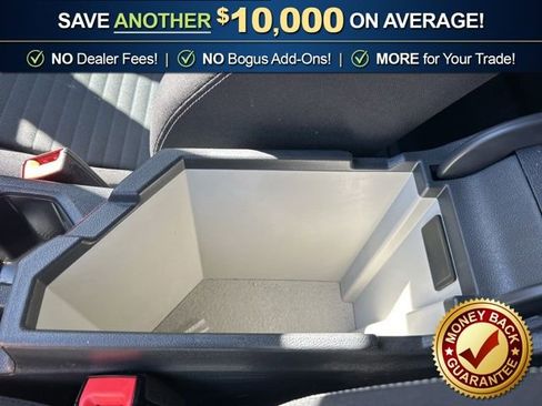 Used 2023 Volkswagen Jetta S image 18