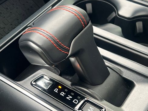 Used 2024 Ford F150 Raptor image 21