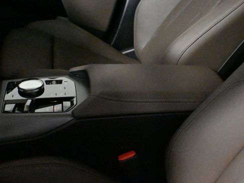 Used 2026 BMW X3 xDrive30 w/ Convenience Package image 25