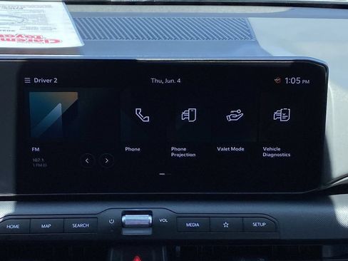 Used 2025 Kia K4 FWD image 30