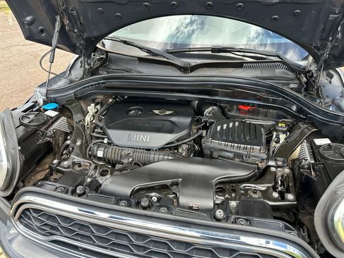 Used 2018 MINI Cooper Countryman S image 21